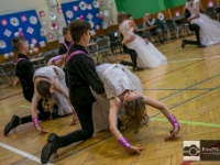 ples zs uhersky-ostroh (123)